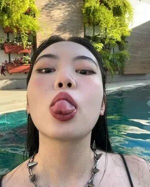 Mika Sawada OnlyFans Leaked Free Thumbnail Picture - #YShtc29J0r