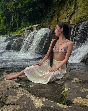 Mika Sawada OnlyFans Leaked Free Thumbnail Picture - #bLI7AMSDKy