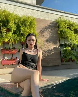 Mika Sawada OnlyFans Leaked Free Thumbnail Picture - #kxp9BXmMuv