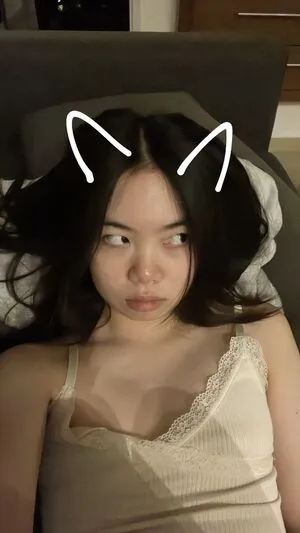 Mika Sawada OnlyFans Leaked Free Thumbnail Picture - #mV3KQmVLeb