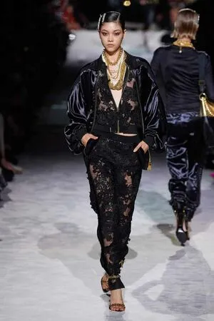 Mika Schneider OnlyFans Leaked Free Thumbnail Picture - #02KXLRj4lJ