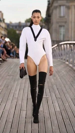 Mika Schneider OnlyFans Leaked Free Thumbnail Picture - #81H1d64JAW