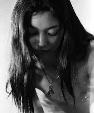 Mika Schneider OnlyFans Leaked Free Thumbnail Picture - #FaakU8ma8p