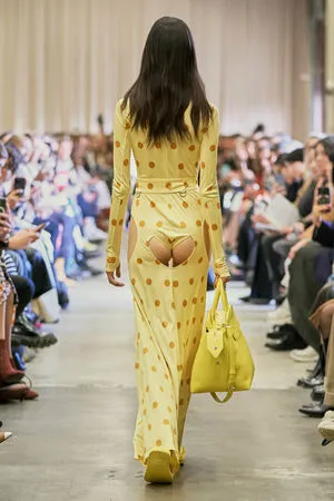 Mika Schneider OnlyFans Leaked Free Thumbnail Picture - #Kk6LgijRQN