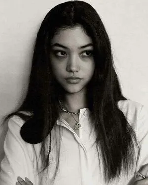 Mika Schneider OnlyFans Leaked Free Thumbnail Picture - #RFld3lpknr