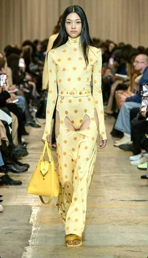 Mika Schneider OnlyFans Leaked Free Thumbnail Picture - #emYJAGLjwm