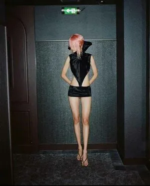 Mika Schneider OnlyFans Leaked Free Thumbnail Picture - #pAsFKWCdBq