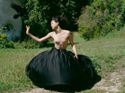 Mika Schneider OnlyFans Leaked Free Thumbnail Picture - #sc3oM7QpwM