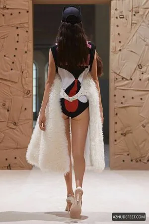 Mika Schneider OnlyFans Leaked Free Thumbnail Picture - #wKP5M2k3gp