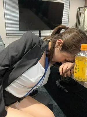 Mika Tanaka OnlyFans Leaked Free Thumbnail Picture - #J7KsbCbA8a