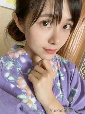 Mika Tanaka OnlyFans Leaked Free Thumbnail Picture - #LOSQJm6dJE