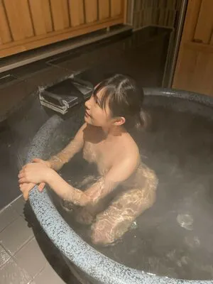 Mika Tanaka OnlyFans Leaked Free Thumbnail Picture - #PRPBesAiVp