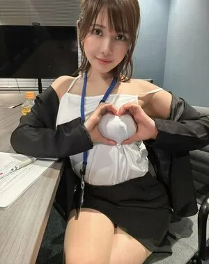Mika Tanaka OnlyFans Leaked Free Thumbnail Picture - #ROmly7aRMZ