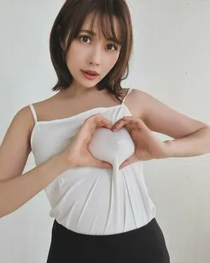 Mika Tanaka OnlyFans Leaked Free Thumbnail Picture - #ffFHcHhb2o