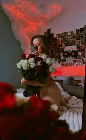 Mika Tyan OnlyFans Leaked Free Thumbnail Picture - #CNfQMF52eu