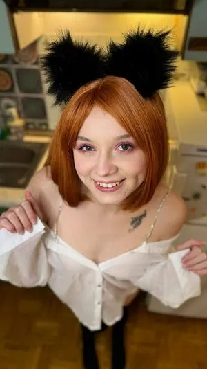 Mika Tyan OnlyFans Leaked Free Thumbnail Picture - #cQBBFF4afF