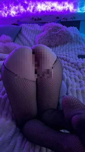 Mika Tyan OnlyFans Leaked Free Thumbnail Picture - #kIfaA2wJY9