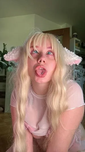 Mika Tyan OnlyFans Leaked Free Thumbnail Picture - #qsPdXItJCC