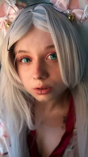 Mika Tyan OnlyFans Leaked Free Thumbnail Picture - #tAtL6xStn0