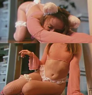 Mika Tyan OnlyFans Leaked Free Thumbnail Picture - #yVTSFi2Q6A