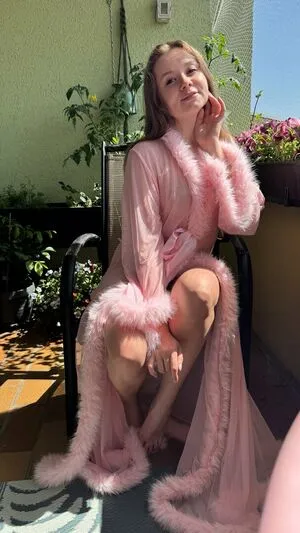 Mika Tyan OnlyFans Leaked Free Thumbnail Picture - #yxrN11lxk8
