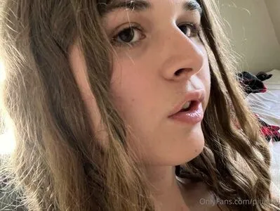 Mika OnlyFans Leaked Free Thumbnail Picture - #7Um03OtzcW