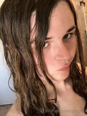 Mika OnlyFans Leaked Free Thumbnail Picture - #9RnpY6Ahif