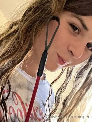 Mika OnlyFans Leaked Free Thumbnail Picture - #DUsyscFrnN