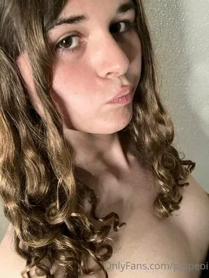 Mika OnlyFans Leaked Free Thumbnail Picture - #JJ42YbITFX