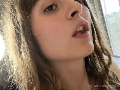 Mika OnlyFans Leaked Free Thumbnail Picture - #JuokQGFcwR