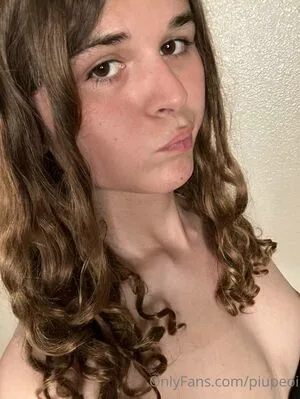 Mika OnlyFans Leaked Free Thumbnail Picture - #MK5n0zBWl2
