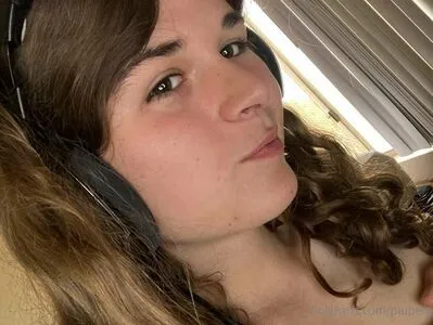 Mika OnlyFans Leaked Free Thumbnail Picture - #QVJP4dCBJ7