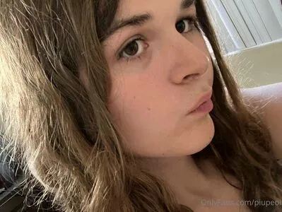 Mika OnlyFans Leaked Free Thumbnail Picture - #RQ01Nlknkv