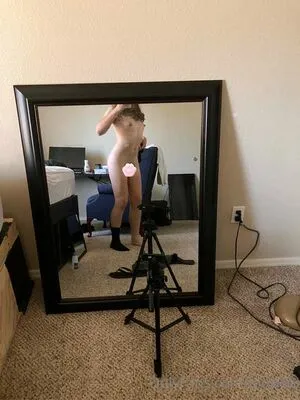 Mika OnlyFans Leaked Free Thumbnail Picture - #aD8Bu7IHT1