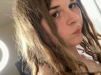 Mika OnlyFans Leaked Free Thumbnail Picture - #apAB2ptGJ3