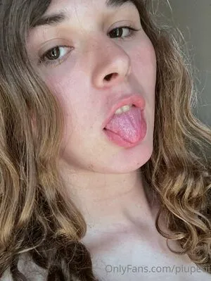 Mika OnlyFans Leaked Free Thumbnail Picture - #fXZetdXrXj