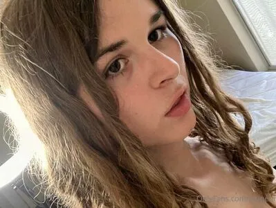 Mika OnlyFans Leaked Free Thumbnail Picture - #lAkmOOkDBx