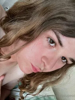 Mika OnlyFans Leaked Free Thumbnail Picture - #lZTJfYrl5n