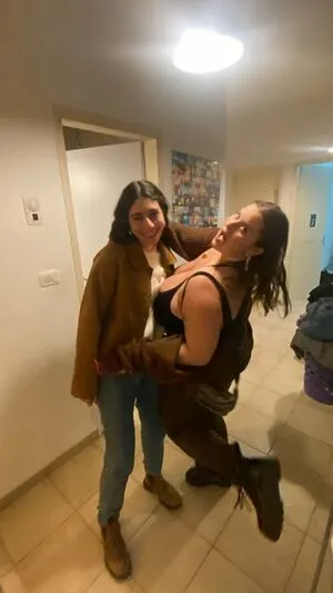 Mikaash OnlyFans Leaked Free Thumbnail Picture - #3SRavqkrXr