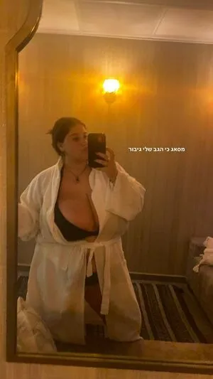 Mikaash OnlyFans Leaked Free Thumbnail Picture - #3r0BCduDDG