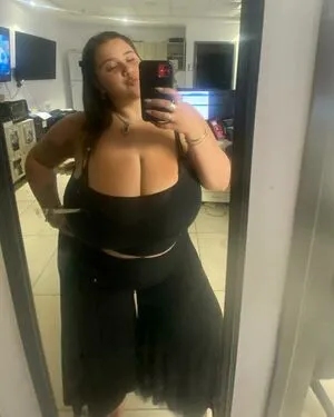 Mikaash OnlyFans Leaked Free Thumbnail Picture - #A7jkHy9s21