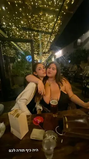 Mikaash OnlyFans Leaked Free Thumbnail Picture - #Dijc5IPLWQ