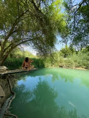 Mikaash OnlyFans Leaked Free Thumbnail Picture - #IgHXKQe7QD