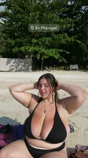 Mikaash OnlyFans Leaked Free Thumbnail Picture - #N5ym6sjw2G