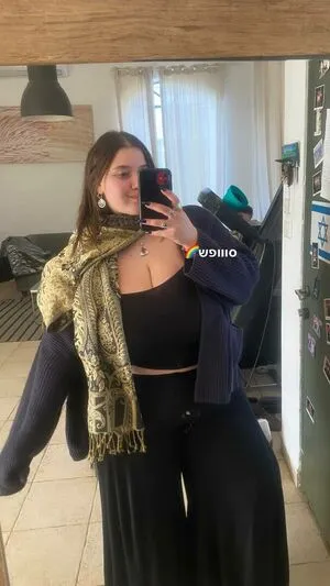 Mikaash OnlyFans Leaked Free Thumbnail Picture - #NZxkbSVDhy