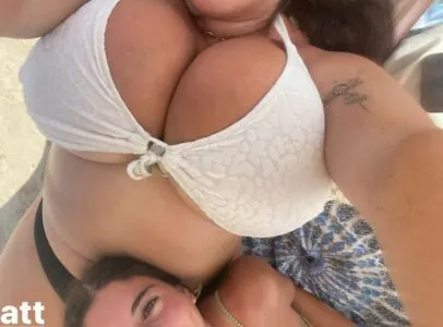 Mikaash OnlyFans Leaked Free Thumbnail Picture - #VO3LZ70O6S