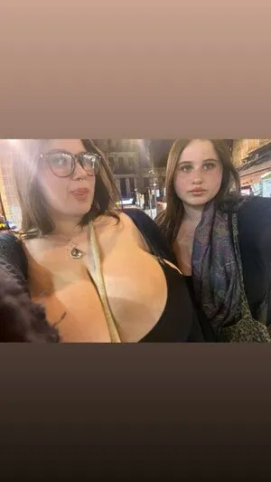 Mikaash OnlyFans Leaked Free Thumbnail Picture - #YPInSrfM0Z
