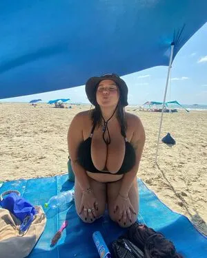 Mikaash OnlyFans Leaked Free Thumbnail Picture - #Z8t2Gwpk2b