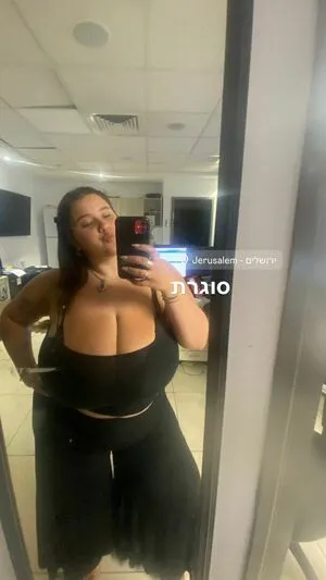 Mikaash OnlyFans Leaked Free Thumbnail Picture - #f9LT2T0Ala