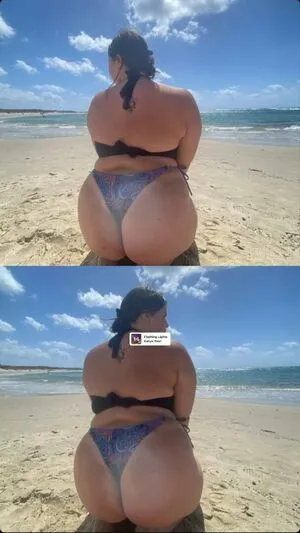 Mikaash OnlyFans Leaked Free Thumbnail Picture - #h06wyluhKK